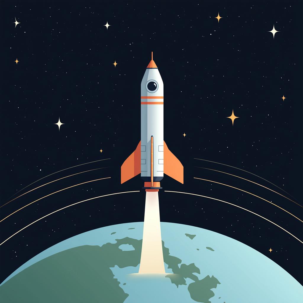 NASA最年长宇航员如何庆祝70岁生日？