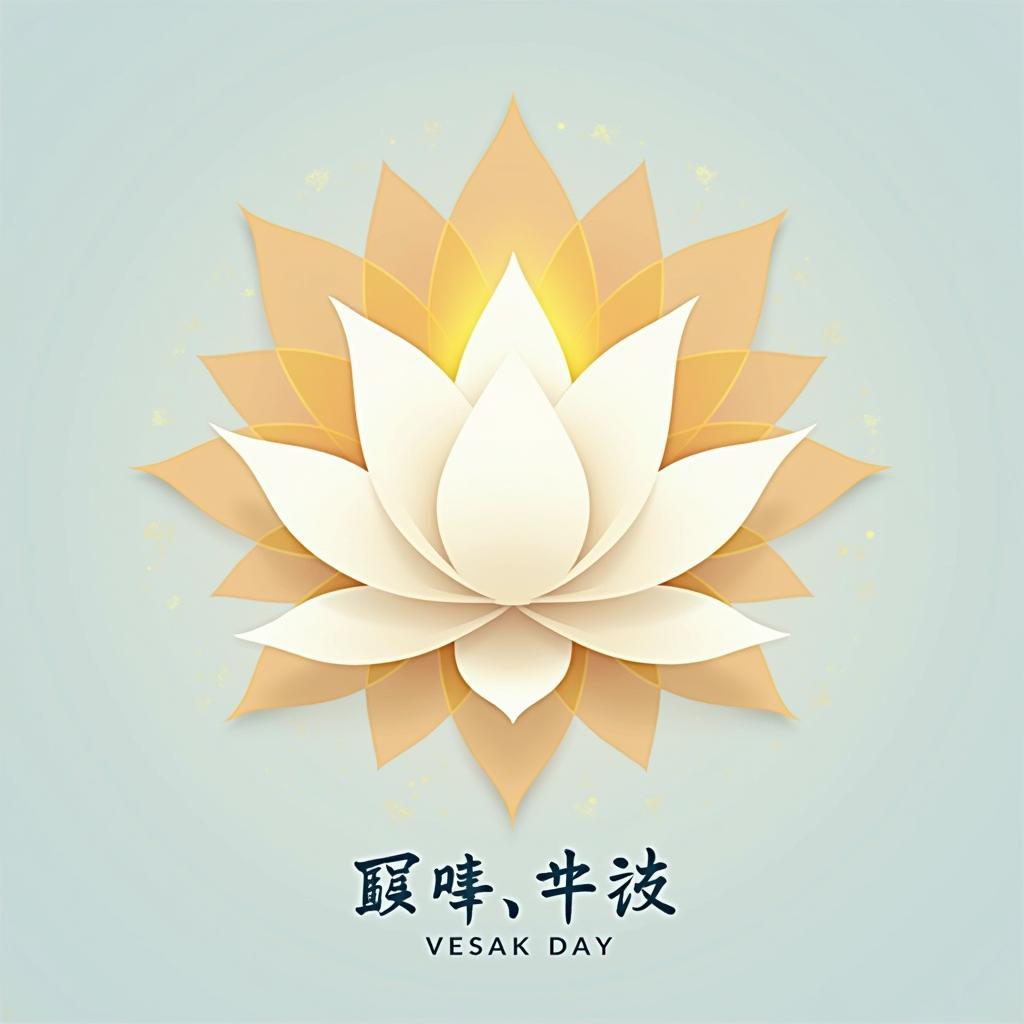 新加坡卫塞节庆典5月4日举办 有何亮点？