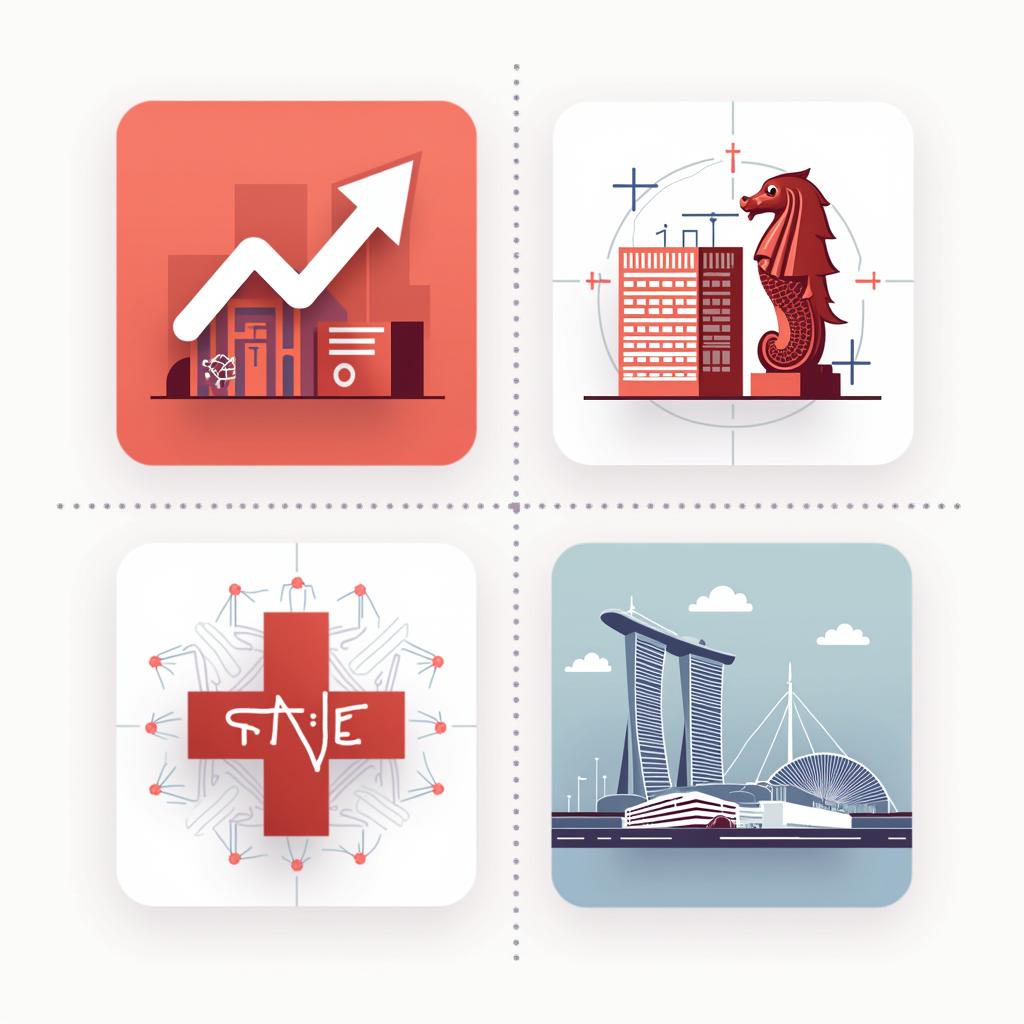 新加坡民主党竞选纲领：消费税回调与低价组屋计划