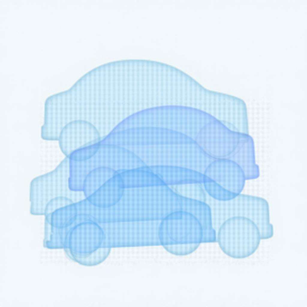 BlueSG系统故障致用户被误扣费高达2800元