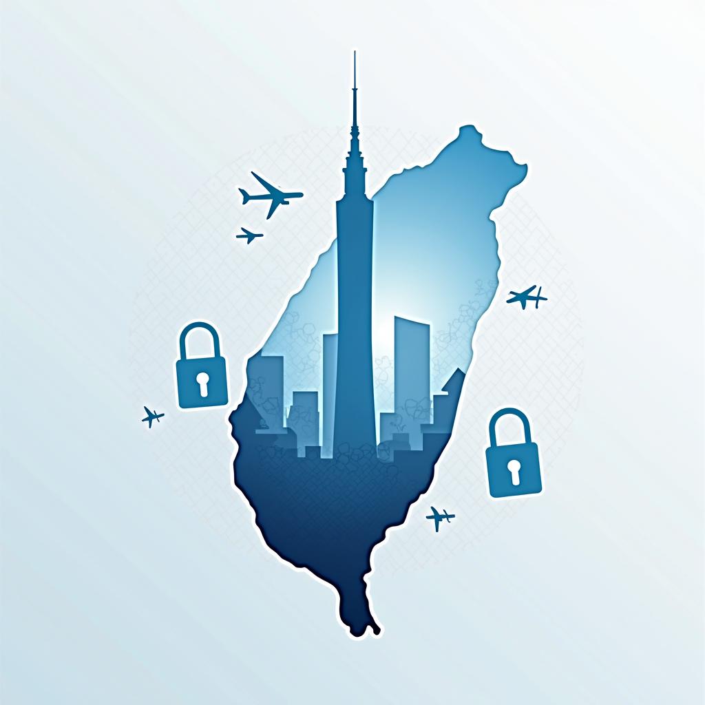 台湾提高港澳人士定居门槛原因是什么？