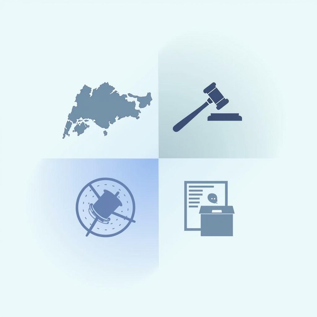 工人党林瑞莲：国会监督作用是核心价值