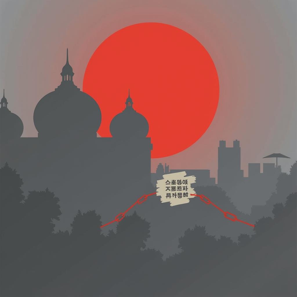 北京理工大学教授被举报猥亵学生停职调查