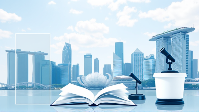 工人党公布第四批准候选人有哪些新面孔？