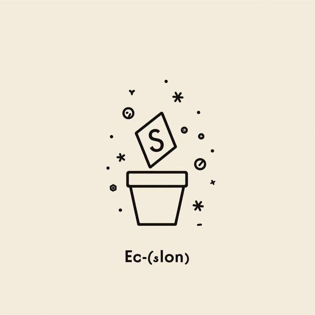 新加坡大选：政治捐款证书申请达245份