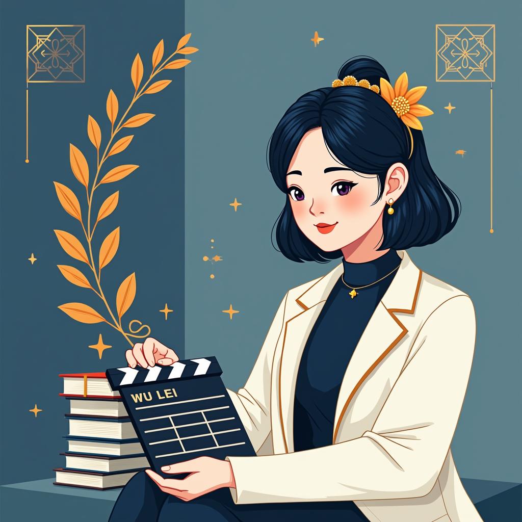 吴磊北电艺考92.85分无人打破的原因是什么