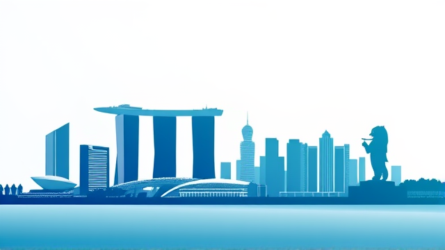 陈川仁辞职退党对景万岸—菜市分区发展有何影响？