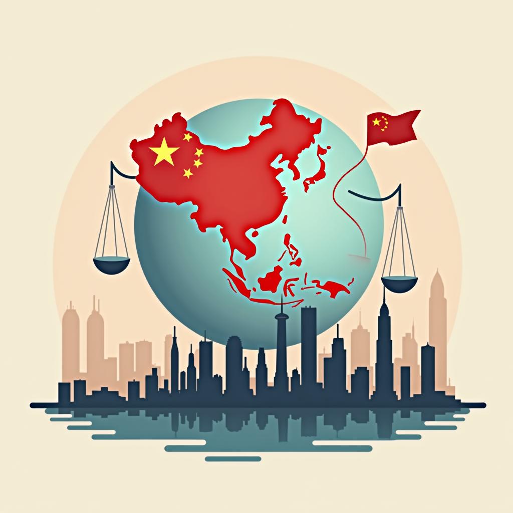 中美关税战加剧，香港经济增长或难达2%？