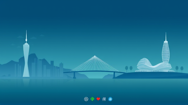 李家超访问浙江：浙港合作机制如何构建？