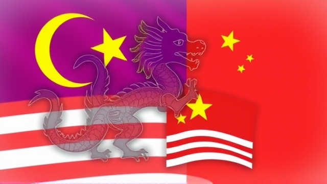 陆兆福送习近平纪念品引争议，回应为何如此安排？