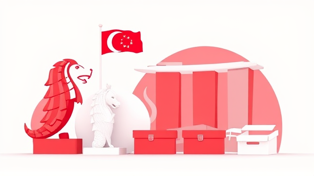 马林百列新团队出征：陈诗龙领军有哪些新面孔？