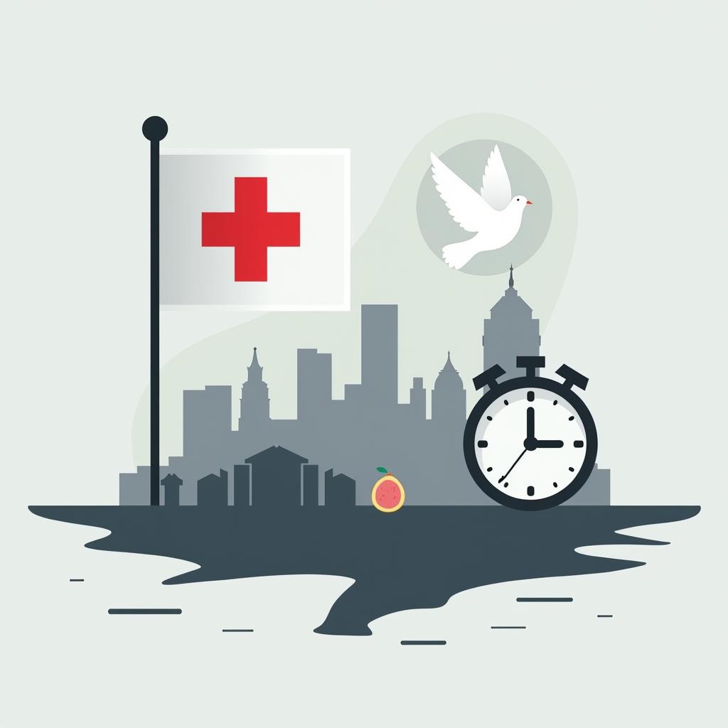 泽连斯基质疑俄复活节停火承诺，呼吁延长休战