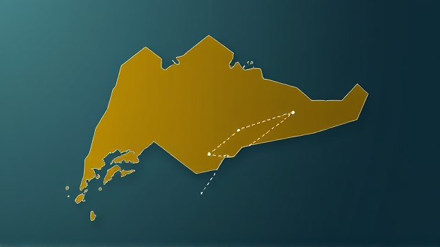 新加坡前进党西海岸竞选阵容公布，挑战人民行动党