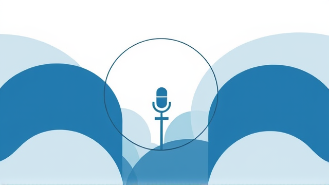 姜涛回应王晶批评：习惯争议，努力改进身材与才艺