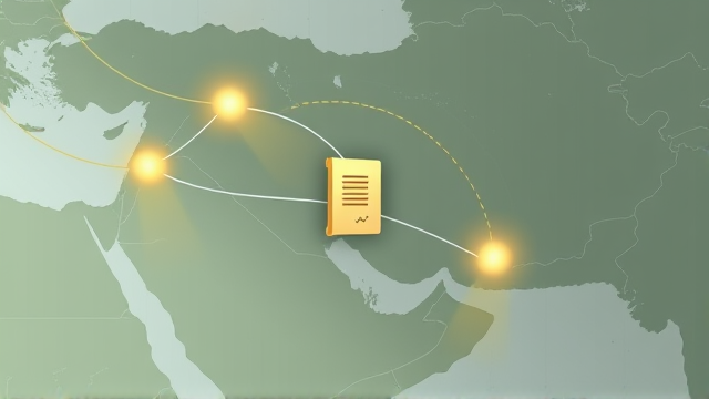伊朗与美国核协议谈判有何进展？最新会谈揭晓
