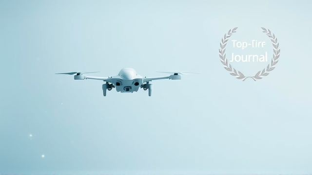 清华大学研发9厘米微型陆空两栖机器人有何用途？