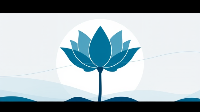 张婧仪为什么成为新生代演员代表？