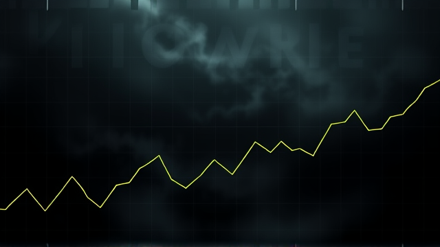 巴菲特如何躲过股市黑色星期一的影响？