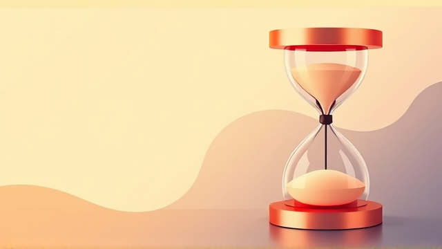 国会解散后议员发文感慨：回顾服务岁月与居民情谊