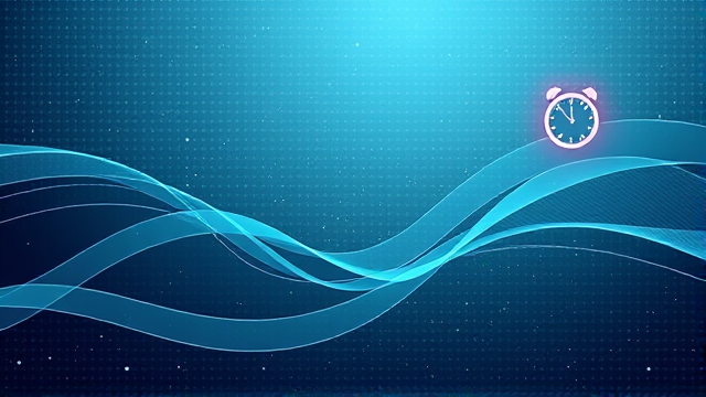 数码时代如何保持清醒与独立思考？