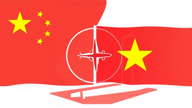 习近平访越成果如何？双边合作再升级