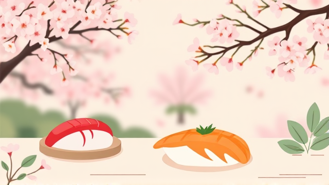 Fat Cow春季新品：四季厨师做主料理体验如何？