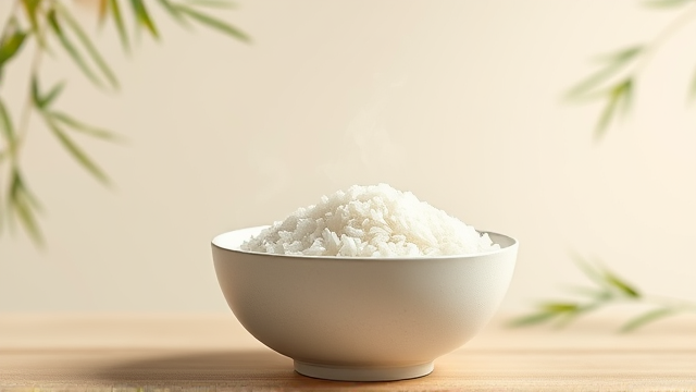 广东菜是清淡还是重口味？真实体验揭秘