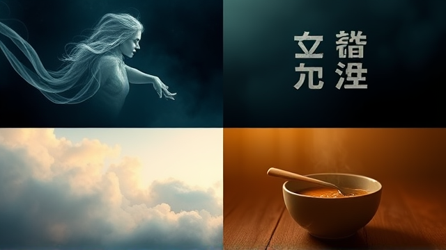 《鬼宫》等4部热播剧电影有哪些看点？