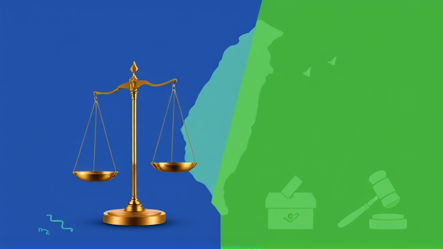 国民党为何抗议检调搜索？罢免风波引发争议