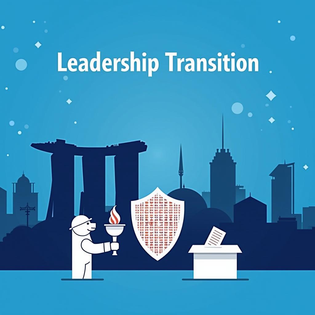 黄永宏宣布引退，徐芳达领军碧山集选区