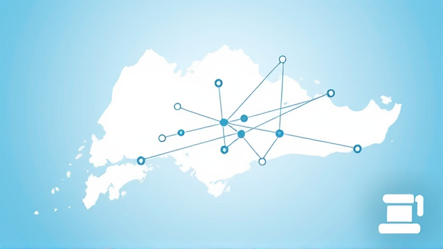 人民联盟2025大选参选计划：14人角逐7选区
