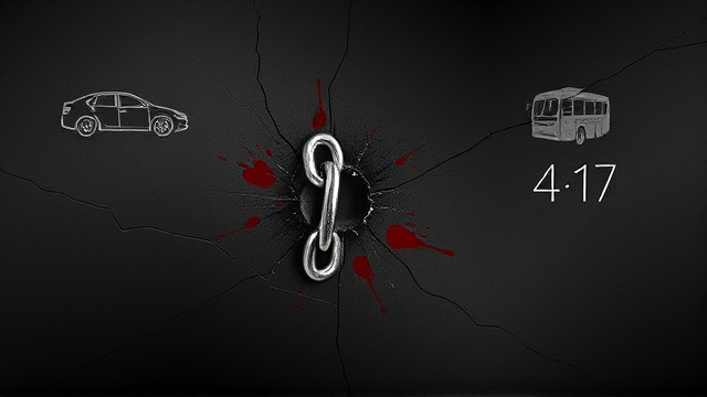 后港裸男持刀伤人被捕：为何引发关注？