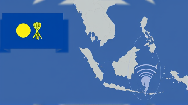 安华与缅甸双方会谈：为何同意延长停火？