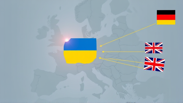 美国为何急于结束乌克兰战争？鲁比奥表态解析