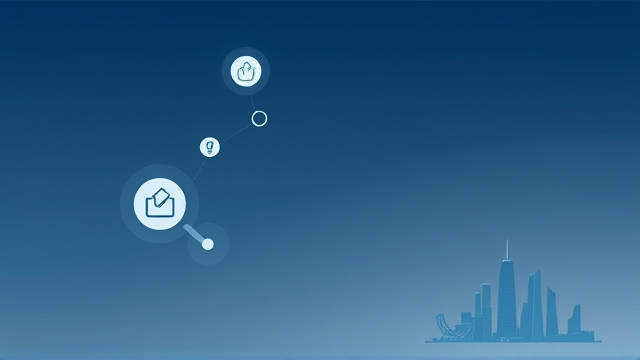 新加坡大选在即：如何防范网络假信息？