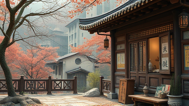 切尔西欧协杯晋级半决赛：主场失利仍有何影响？