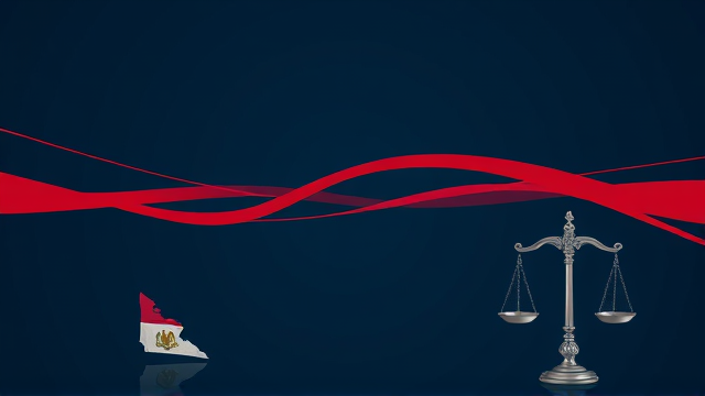 哈马斯为何拒绝以色列临时停火协议？