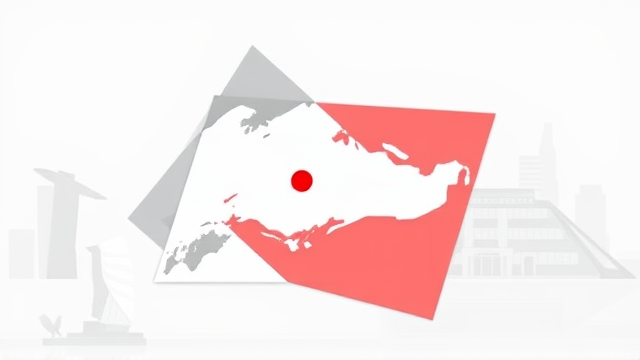 红点同心党公布荷兰—武吉知马团队，若民主党参选将退让