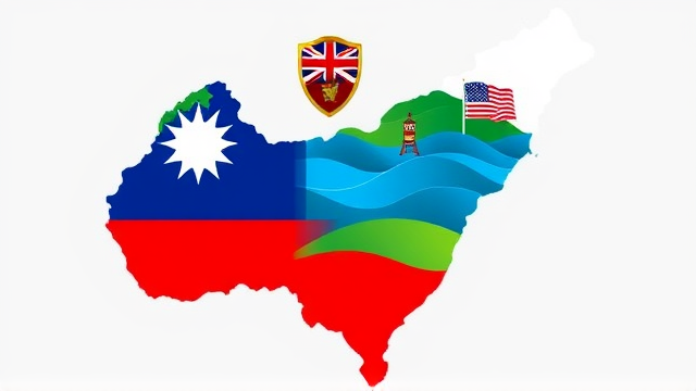 赖清德：不会因美关税谈判牺牲台湾农渔业