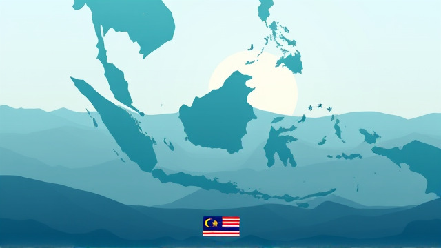 缅甸停火延长：安华透露双方承诺保障人道救援