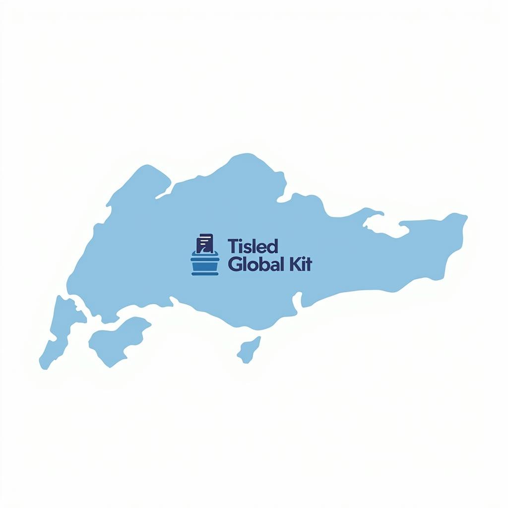 颜晓芳再战玛丽蒙区：将与前进党邱宝忠展开角逐