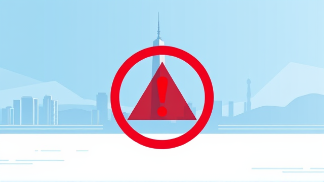 朱立伦等人未经批准集会抗议将被依法处理