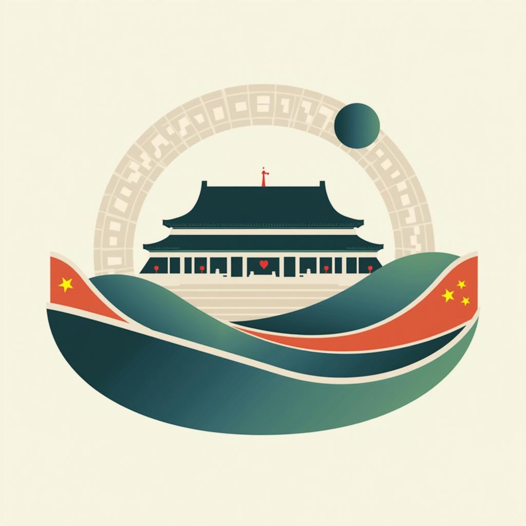 全国人大常委会4月审议民营经济促进法草案