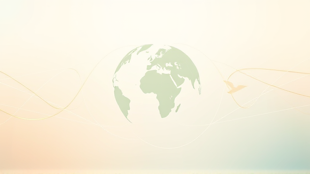 王毅谈万隆精神：为何反对单边霸凌？