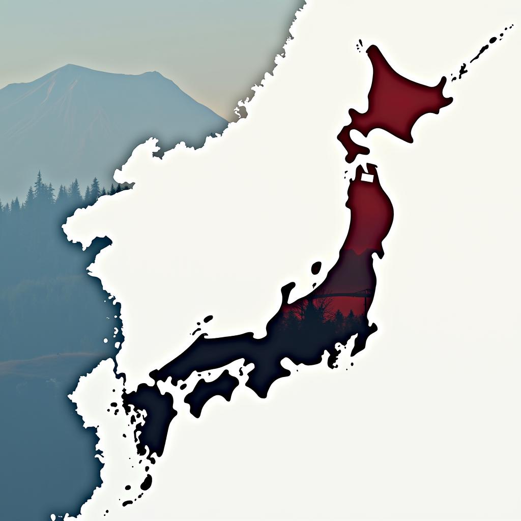 日本频发杀人案，中国公民如何安全防范？
