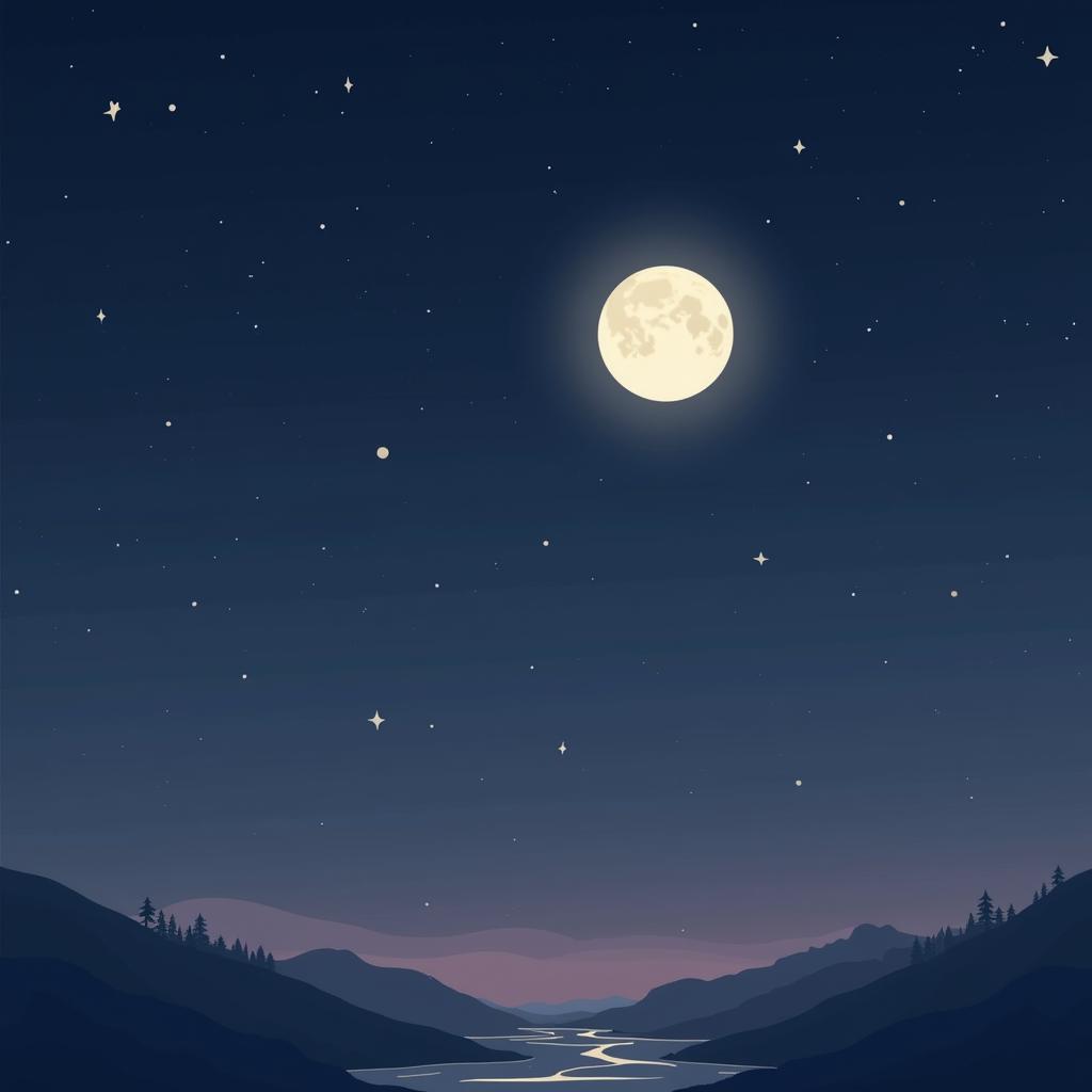 小S女儿Elly发文思念大S：仰望星空寄哀思