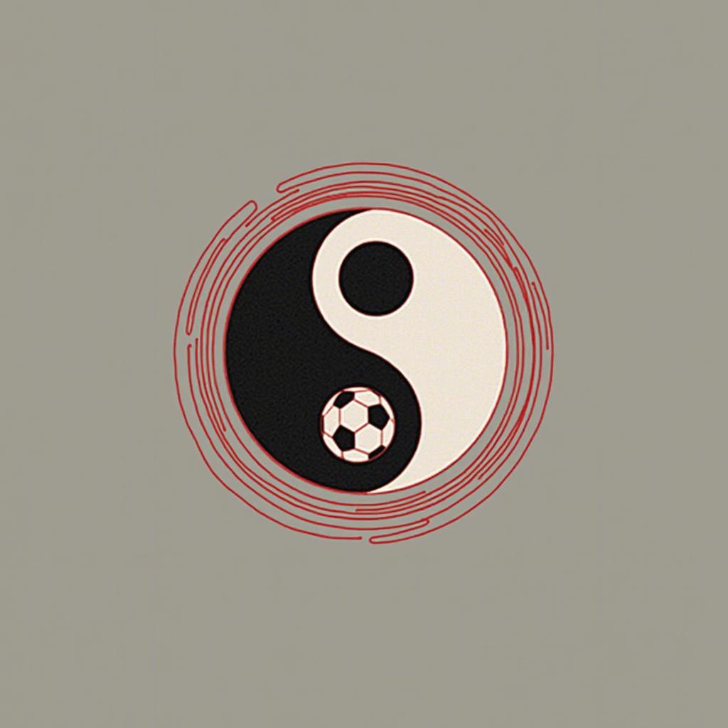 周星驰《少林女足》开拍：迪丽热巴张小斐同台竞技