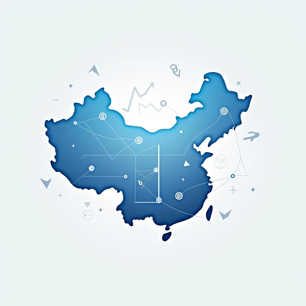 国台办：美国对华关税疯狂，台商如何应对冲击？