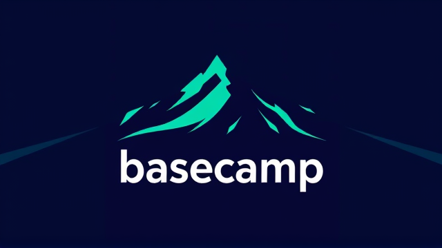 赵寅成和车太铉合伙开公司引关注