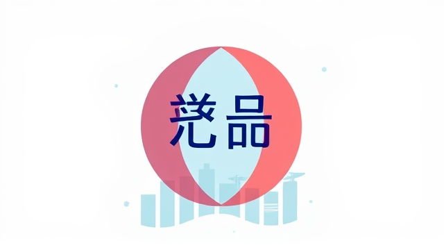 工人党为何重视双语能力？准候选人展华语优势